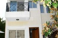 2 Bedroom Detached house in Pyrgos Limassol (Limassol) to rent 