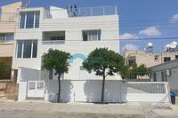  Apartment Building · Strovolos (Nicosia) for sale 