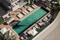 1 Bedroom Apartment · Kiti (Larnaca) for sale 