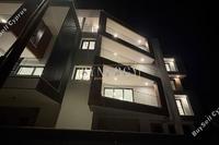 2 Bedroom Penthouse · Agia Fyla (Limassol) for sale 