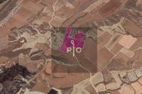 22409 SQM Land in Orounta (Nicosia) for sale 