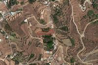 2342 SQM Land · Pomos (Paphos) for sale 