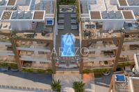 2 Bedroom Apartment · Livadia Larnacas (Larnaca) for sale 