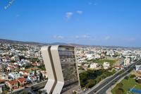  Office in Kapsalos (Limassol) for sale 