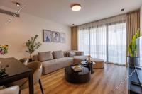 3 Bedroom Apartment · Zakaki (Limassol) for sale 