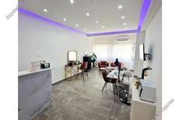  Office · Nicosia Walled Old City (Nicosia) for sale 
