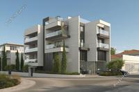 2 Bedroom Apartment · Ypsonas (Limassol) for sale 