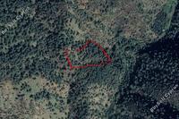 5700 SQM Land · Pigenia (Nicosia) for sale 