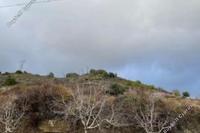5686 SQM Land · Pelendri (Limassol) for sale 
