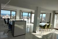  Office in Katholiki (Limassol) to rent 