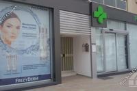  Shop in Larnaca Municipality (Larnaca) for sale 