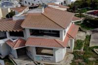4 Bedroom Detached house in Latsia (Nicosia) for sale 