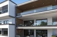 2 Bedroom Penthouse · Ypsonas (Limassol) for sale 