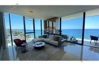 2 Bedroom Apartment in Potamos Germasogeias (Limassol) for sale 