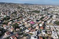 3 Bedroom Detached house · Ekali (Limassol) for sale 