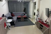2 Bedroom Apartment in Dali (Nicosia) for sale 