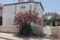 2 Bedroom Detached house · Pervolia (Larnaca) for sale 
