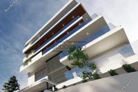 3 Bedroom Apartment · Dasoupoli (Nicosia) for sale 