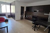 Studio Apartment in Limassol Municipality (Limassol) to rent 