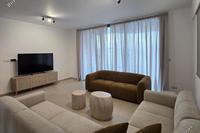 2 Bedroom Apartment · Agios Spyridonas (Limassol) to rent 
