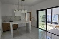 2 Bedroom Detached house in Chlorakas (Paphos) to rent 