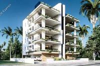 2 Bedroom Apartment in Larnaca Municipality (Larnaca) for sale 