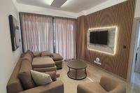 1 Bedroom Apartment · Agios Tychonas (Limassol) to rent 