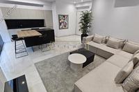 2 Bedroom Apartment · Lykavitos (Nicosia) to rent 