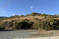 5686 SQM Land · Pelendri (Limassol) for sale 