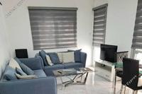 1 Bedroom Apartment · Larnaca Municipality (Larnaca) to rent 
