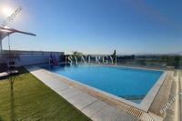 4 Bedroom Detached house · Politiko (Nicosia) for sale 