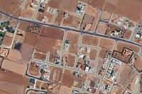 280 SQM Plot in Tseri (Nicosia) for sale 