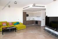 1 Bedroom Apartment · Limassol Marina (Limassol) for sale 