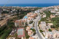 2 Bedroom Ground floor apartment · Chlorakas (Paphos) for sale 