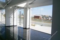  Building in Strovolos (Nicosia) for sale 