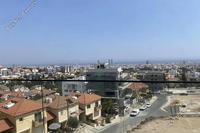 2 Bedroom Apartment in Agia Fyla (Limassol) to rent 