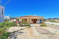 2 Bedroom Bungalow in Deryneia (Famagusta) for sale 