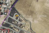 21151 SQM Plot in Aglantzia (Nicosia) for sale 