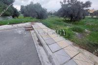 692 SQM Plot · Latsia (Nicosia) for sale 