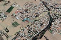 2676 SQM Land · Kiti (Larnaca) for sale 