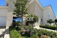 5 Bedroom Detached house · Souni Zanakia (Limassol) for sale 