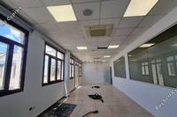 Office in Linopetra (Limassol) to rent 