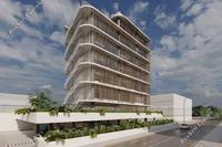  Office in Dasoupoli (Nicosia) for sale 