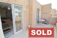 2 Bedroom Penthouse · Kapparis (Famagusta) for sale 