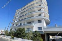 1 Bedroom Apartment in Larnaca Municipality (Larnaca) for sale 