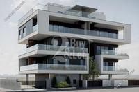 1 Bedroom Apartment in Agios Spyridonas (Limassol) for sale 