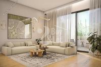 3 Bedroom Apartment · Neapolis (Limassol) for sale 