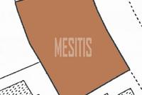 788 SQM Plot · Strovolos (Nicosia) for sale 
