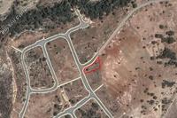 1000 SQM Plot · Pissouri (Limassol) for sale 