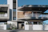 2 Bedroom Apartment · Kallithea (Nicosia) for sale 